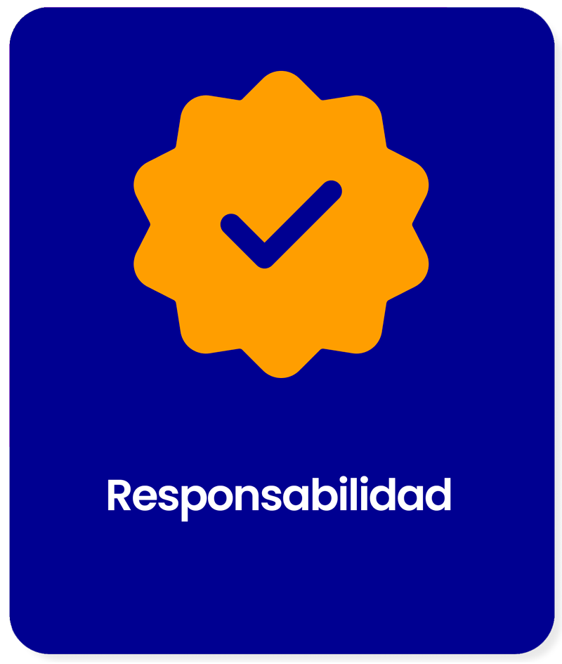 Responsabilidad