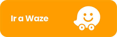 Waze